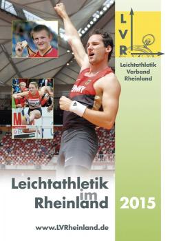 Jahrbuch 2015 - LVR-Bestenliste