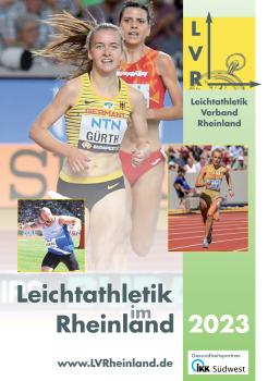 Jahrbuch 2023 - LVR-Bestenliste