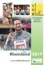Jahrbuch 2017 - LVR-Bestenliste