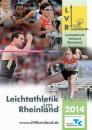 Jahrbuch 2014 - LVR-Bestenliste