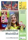 Jahrbuch 2019 - LVR-Bestenliste